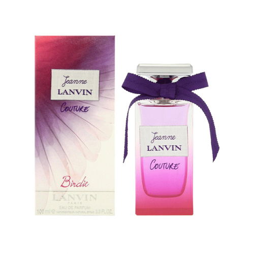 Lanvin Jeanne Couture Birdie 100Aromatov.by