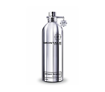 Montale ORIENT EXTREME