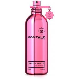 Montale PRETTY FRUITY