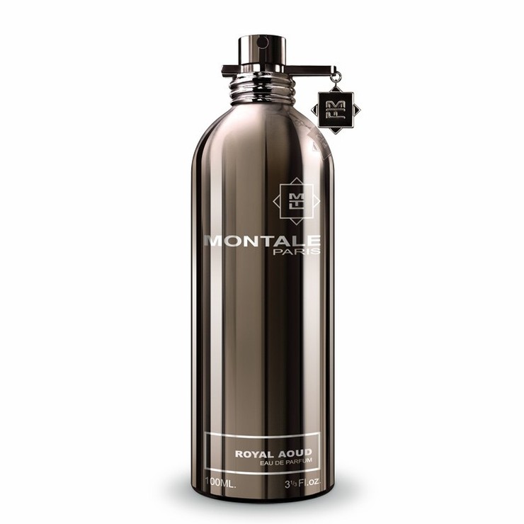 Montale ROYAL AOUD