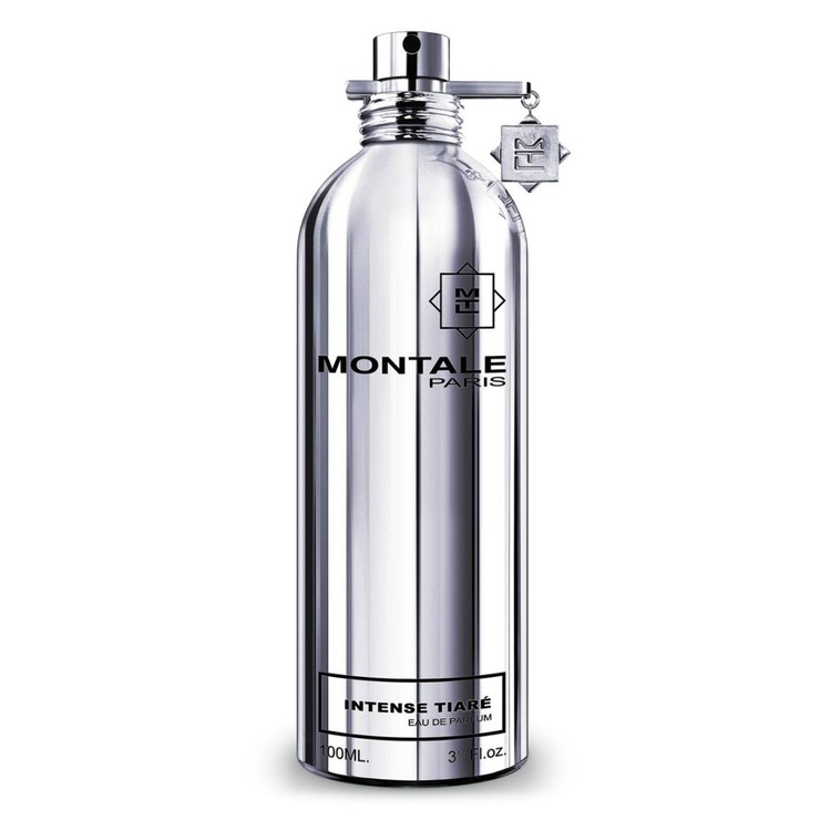Montale INTENSE TIARE