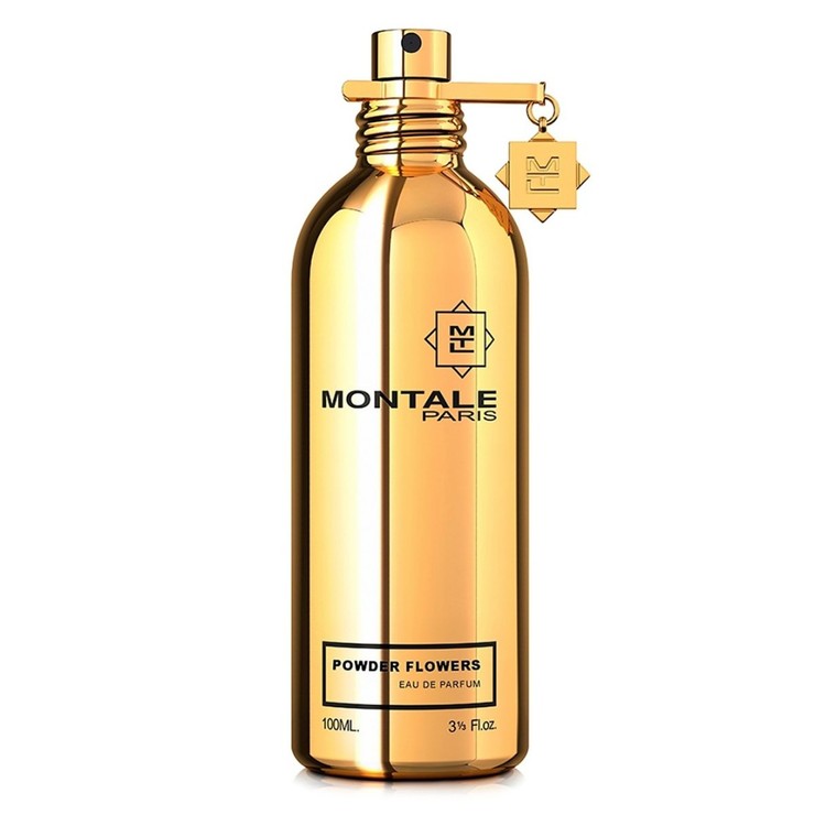 Montale POWDER FLOWERS