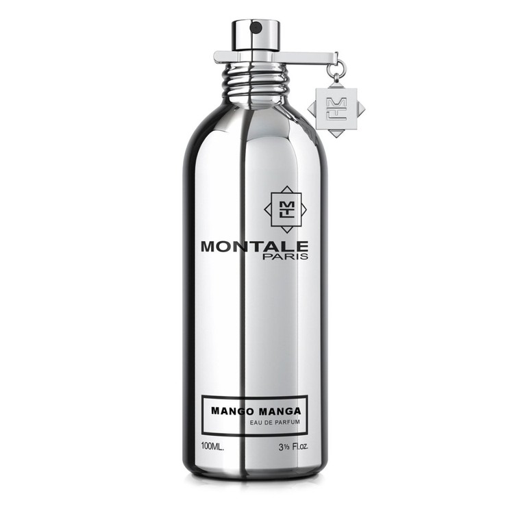 Montale MANGO MANGA