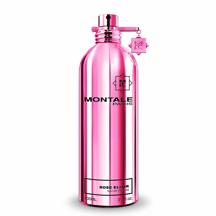Montale ROSES ELIXIR