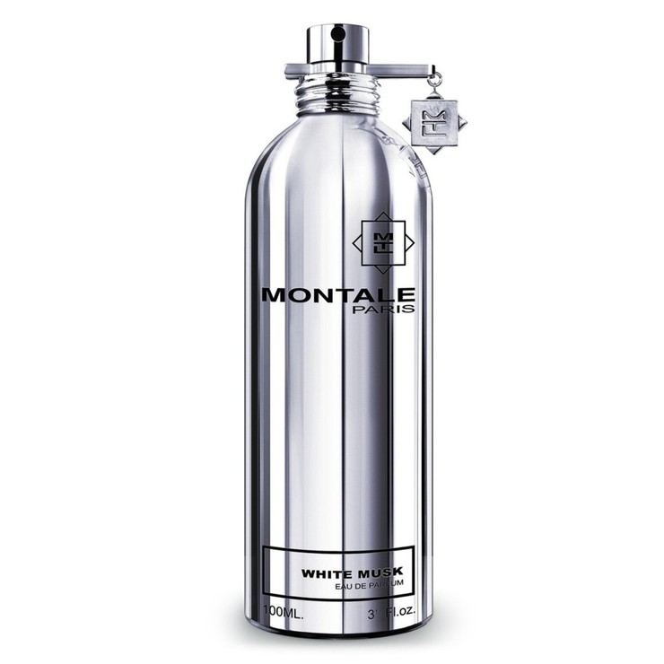 Montale WHITE MUSK
