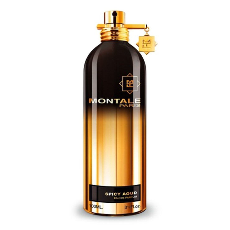 Montale SPICY OUD