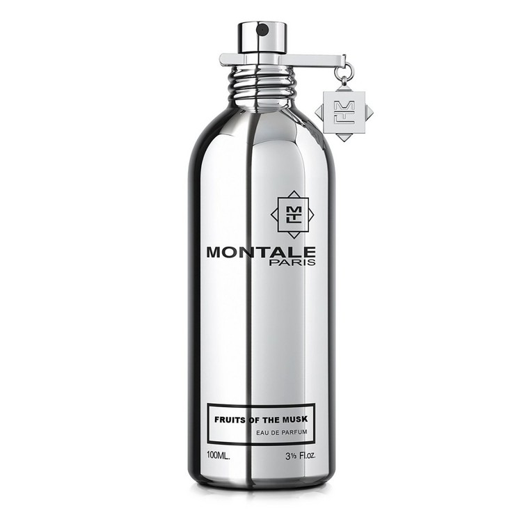 Montale FRUITS OF THE MUSK