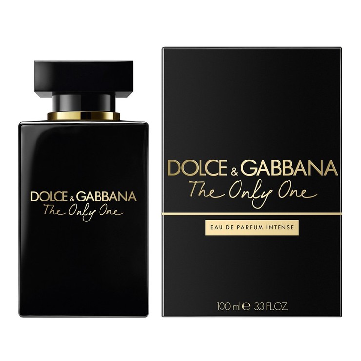 Dolce&Gabbana THE ONLY ONE INTENSE