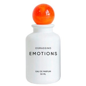 Osmassino Emotions