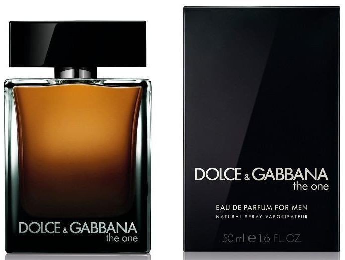 Dolce&Gabbana The One M edp