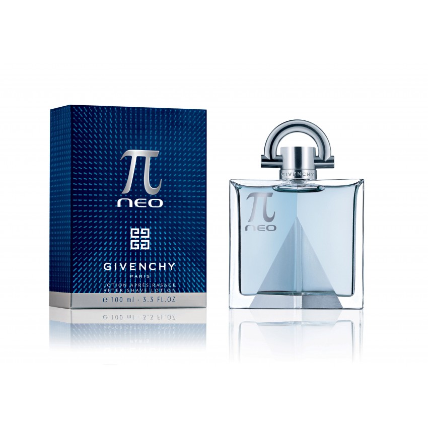 Givenchy PI NEO