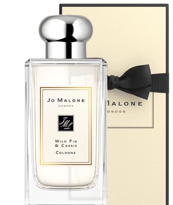Jo Malone Wild Fig & Cassis