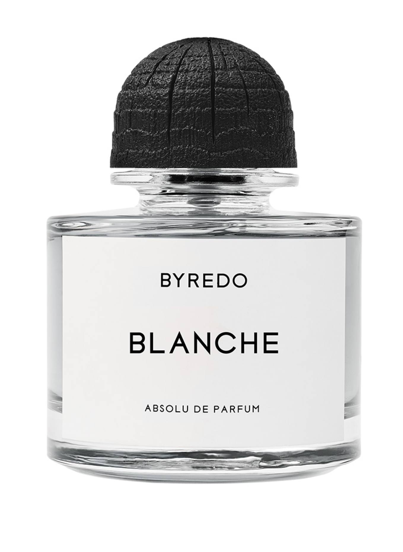 BYREDO PARFUMS BLANCHE ABSOLU