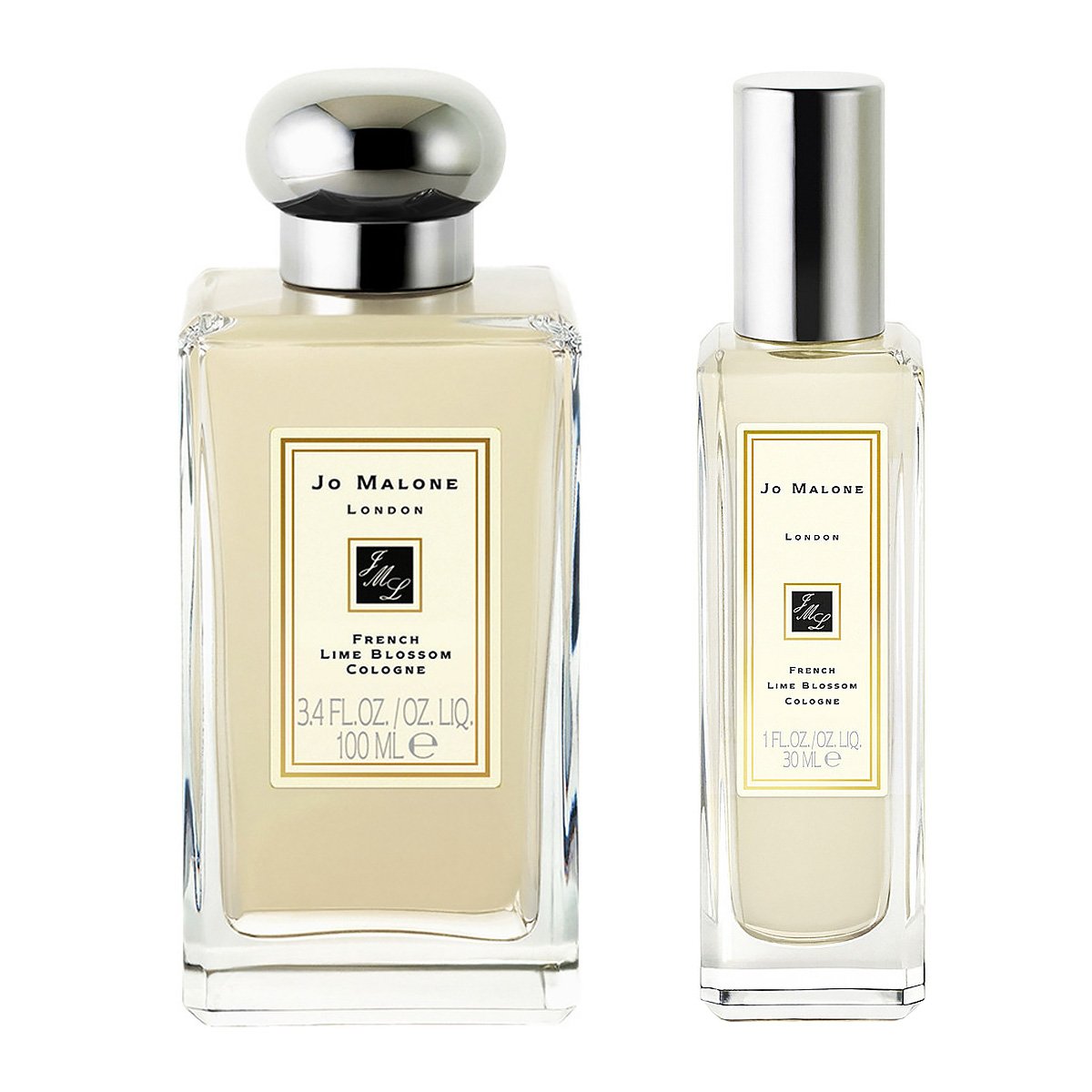 Jo Malone French Lime Blossom