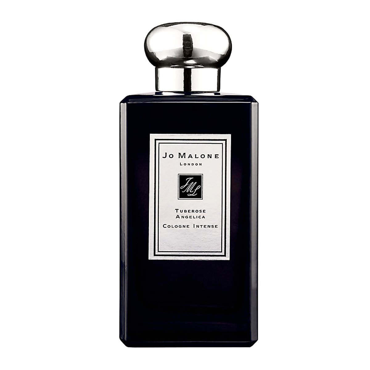 Jo Malone Tuberose Angelica