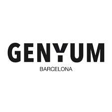 Genyum