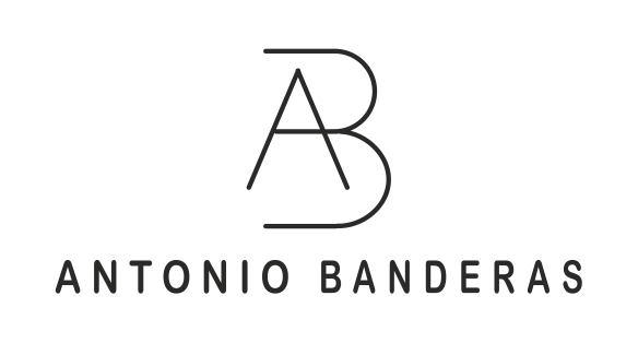 A.Banderas