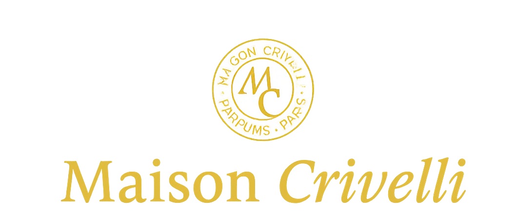 Maison Crivelli