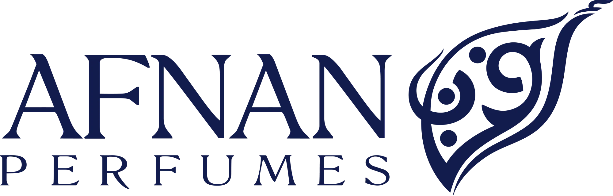 Afnan