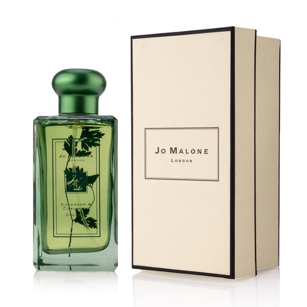 Jo Malone Lavender Coriander