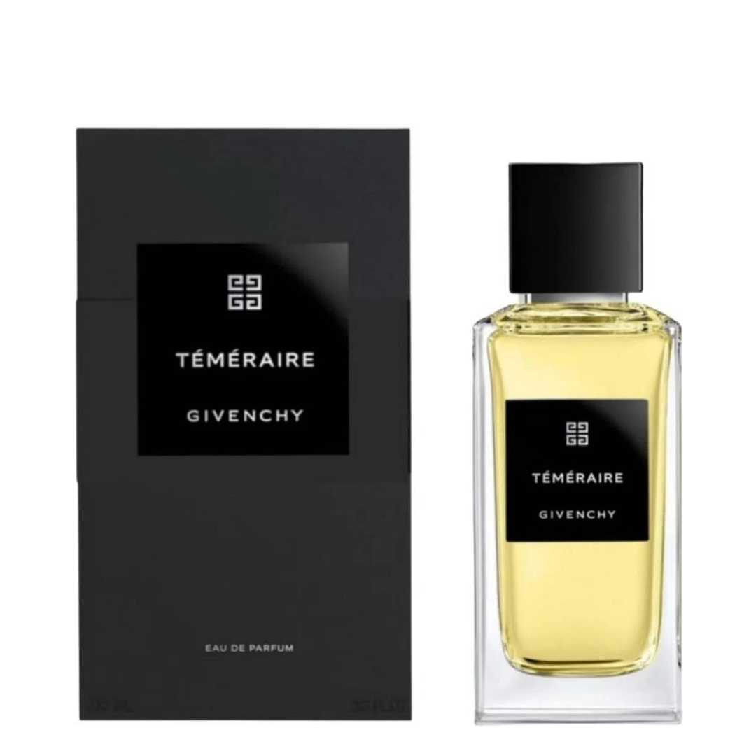 Givenchy Temeraire