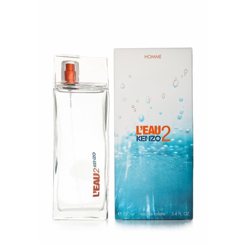 Kenzo L`eau 2 M