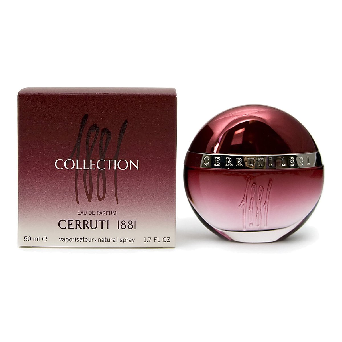 Cerruti 1881 СOLLECTION