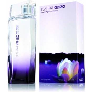 Kenzo L'eau Par INDIGO W