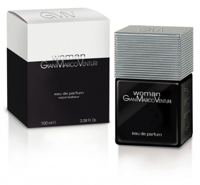 Gian Marco Venturi WOMEN edp