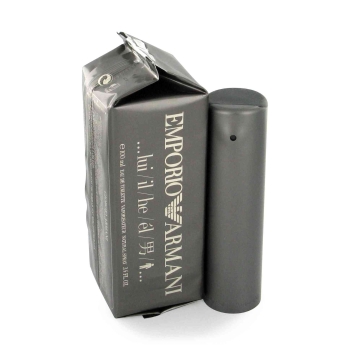 Armani EMPORIO M