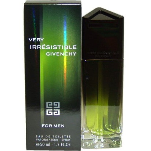 Givenchy Very Irresistible M