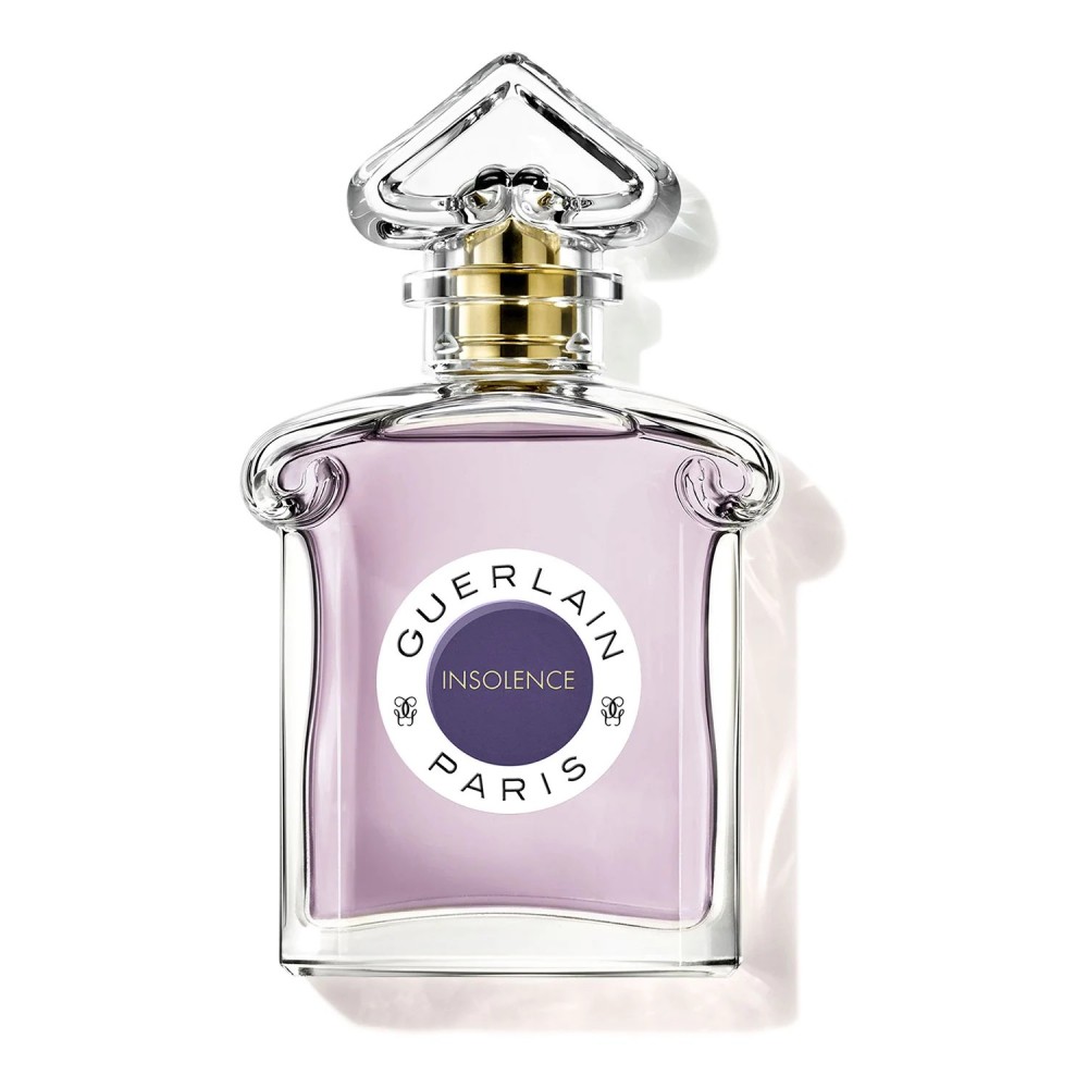 Guerlain INSOLENCE edp 2021