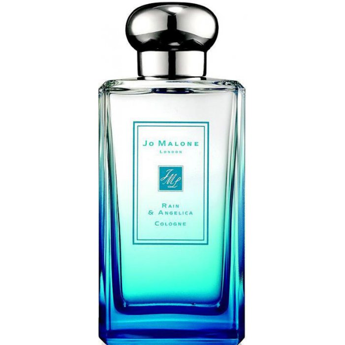Jo Malone RAIN & ANGELICA
