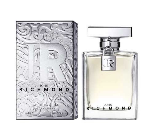 John Richmond W