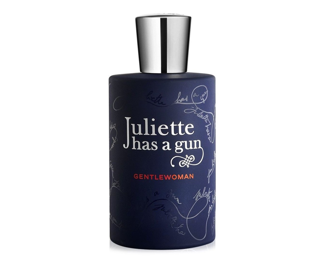 Juliette Has A Gun GENTLEWOMAN
