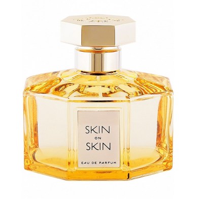 L'Artisan SKIN ON SKIN