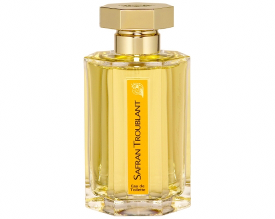 L'Artisan SAFRAN TROUBLANT