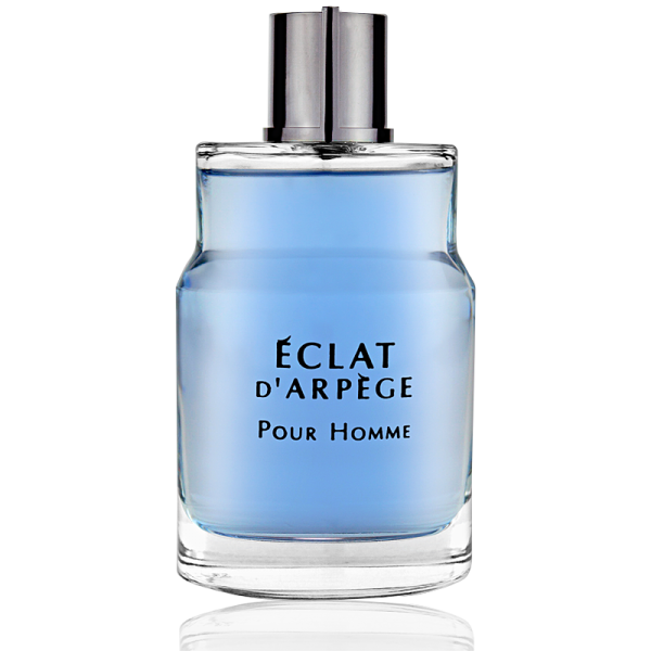 Lanvin Eclat pour homme
