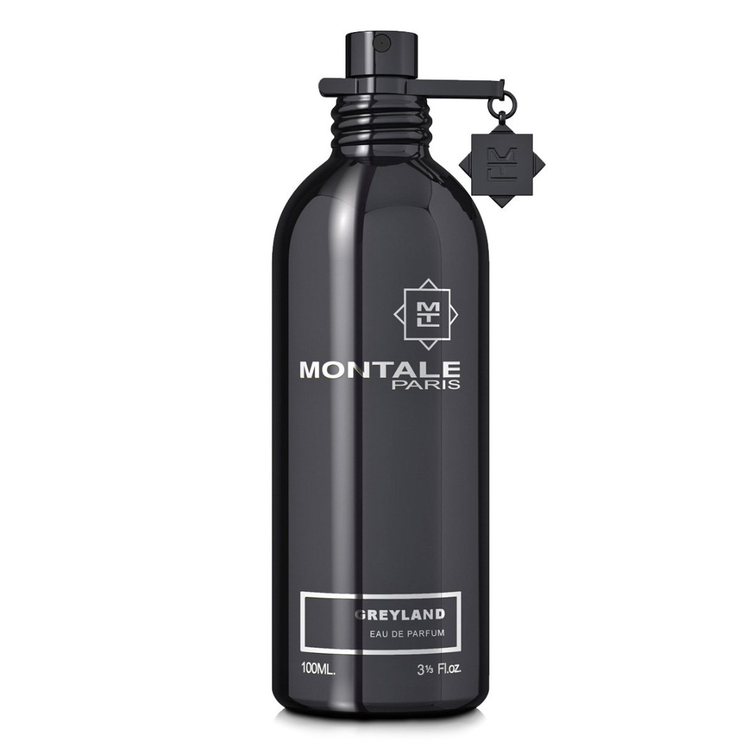 Montale GREYLAND