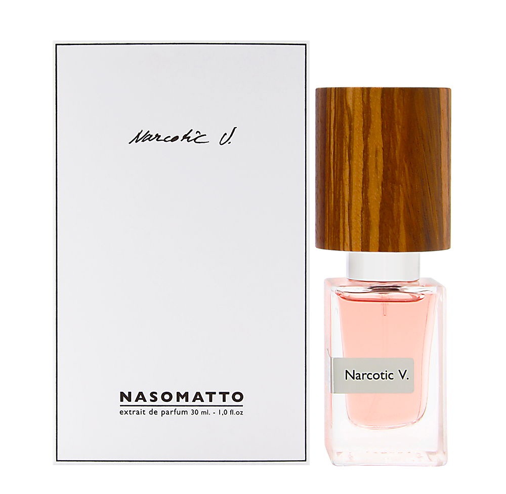 Nasomatto Narcotic Venus