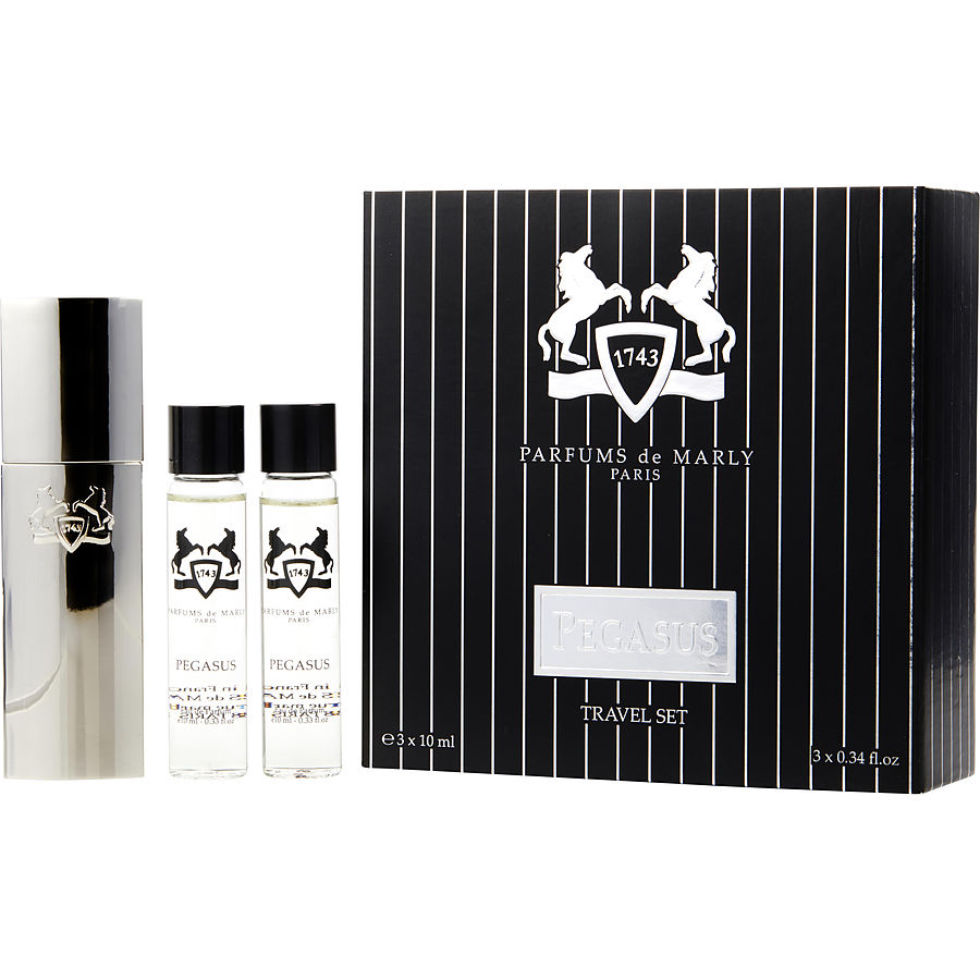 Parfums De Marly Pegasus