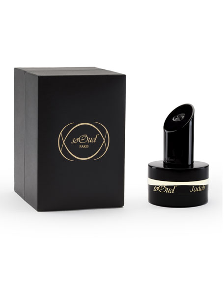 SoOud Jadab Parfum Nektar parf