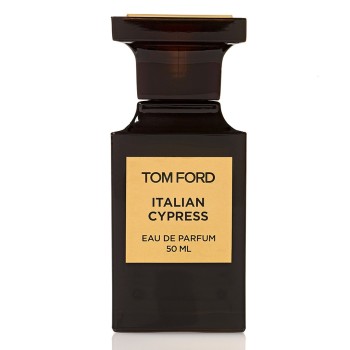 Tom Ford PRIVATE ITALIAN CYPRESS