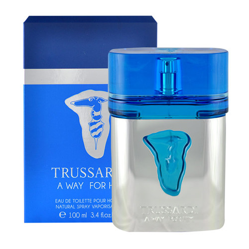 Trussardi A WAY M