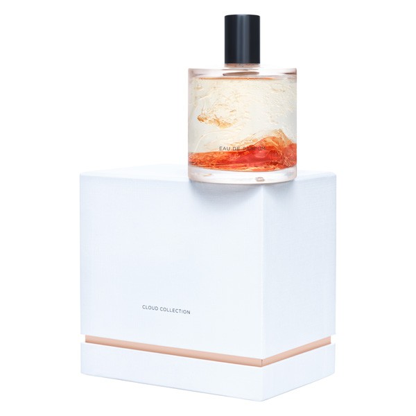 Zarkoperfume Cloud Collection №1