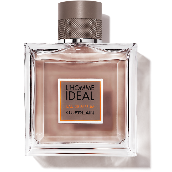 Guerlain L'Homme Ideal edp