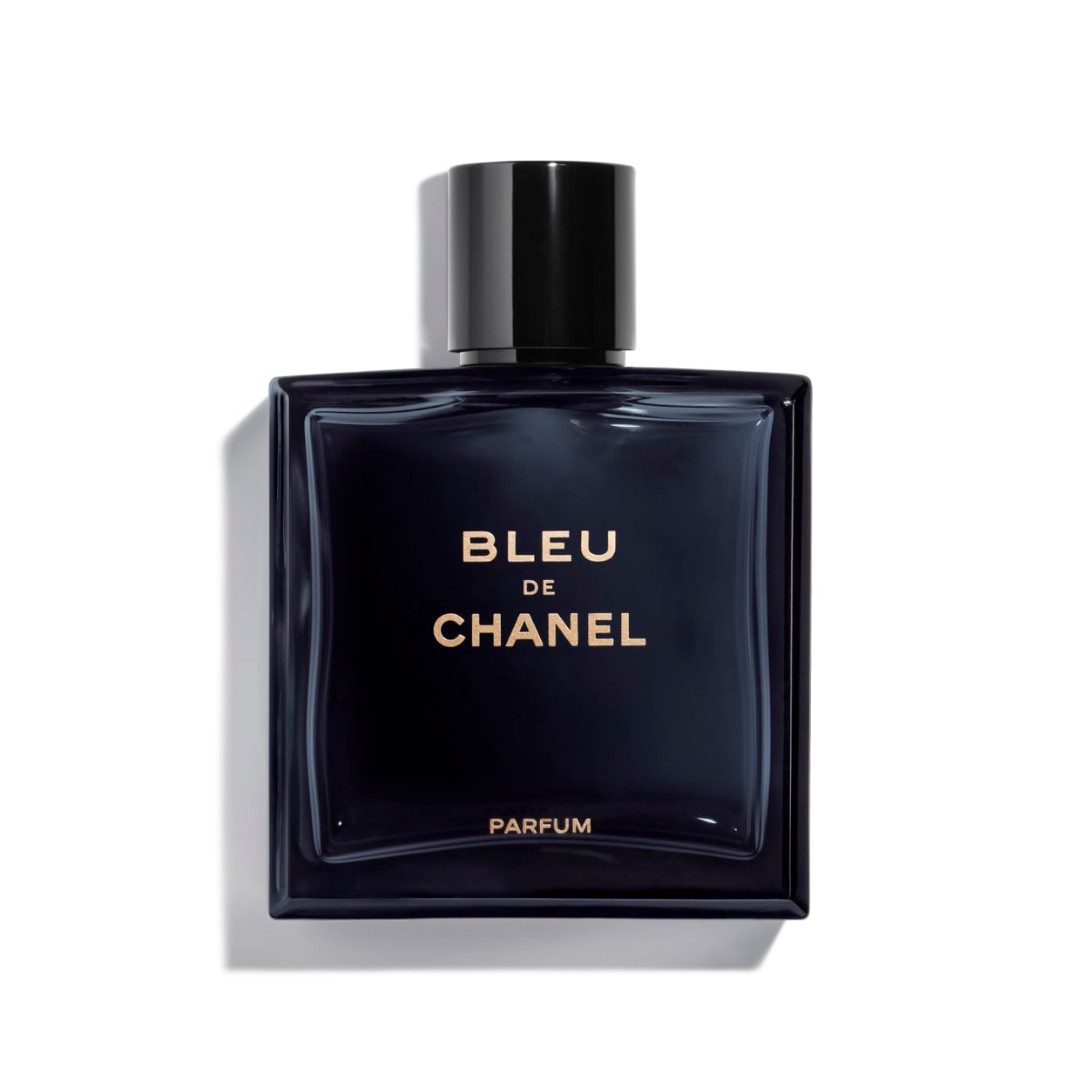 Chanel BLEU parfum