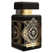 Initio Parfums Oud For Greatness