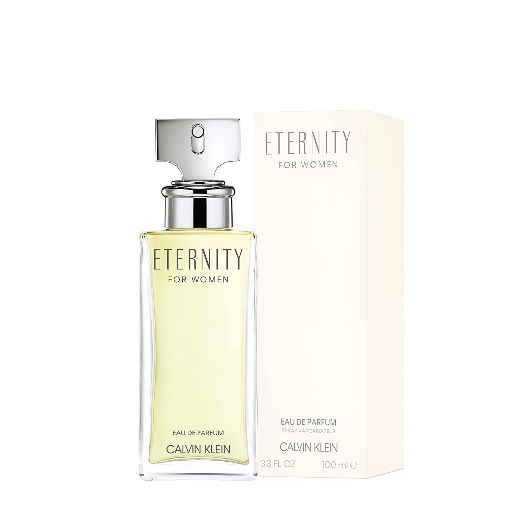 CK ETERNITY W