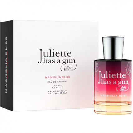 Juliette Has a Gun Magnolia Bliss